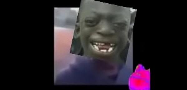 Saga make sex witch kuku and kuku i have pussY